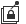 Il Forum � chiuso