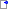 Vai a pagina