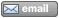 Invia email
