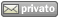 Messaggio privato